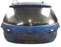 PORTON TRASERO 2G7827025D 2G7827025D 