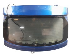 Recambio de porton trasero para volkswagen taigo (cs1) life referencia OEM IAM 2G7827025D   2