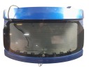 PORTON TRASERO 2G7827025D 2G7827025D 