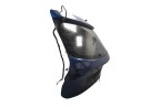 PORTON TRASERO 2G7827025D 2G7827025D 