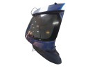 PORTON TRASERO 2G7827025D 2G7827025D 