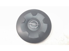 Recambio de tapacubos para opel movano a furgoneta (x70) 2.5 cdti (fd) referencia OEM IAM 8200069016  