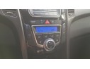 MANDO CLIMATIZADOR 97250A6521 97250A6521 