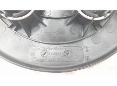 Recambio de tapacubos para opel movano a furgoneta (x70) 2.5 cdti (fd) referencia OEM IAM 8200069016   2