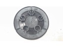 TAPACUBOS 8200069016 8200069016 