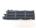 REJILLA PARAGOLPES DERECHA 7429F9 9681933277 