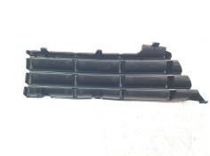 Recambio de rejilla paragolpes derecha para peugeot 207/207+ (wa_, wc_) 1.4 referencia OEM IAM 7429F9 9681933277  2