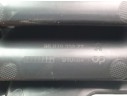 REJILLA PARAGOLPES DERECHA 7429F9 7429F9 9681933277
