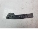 SOPORTE PARAGOLPES DELANTERO IZQUIERDO 7416J2 107073738 CI9181005
