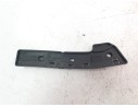 SOPORTE PARAGOLPES DELANTERO IZQUIERDO 7416J2 7416J2 CI9181005 107073738