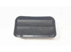Recambio de canalizador de aire para citroën ds4 (nx_) 1.6 vti 120 referencia OEM IAM 9658246080  