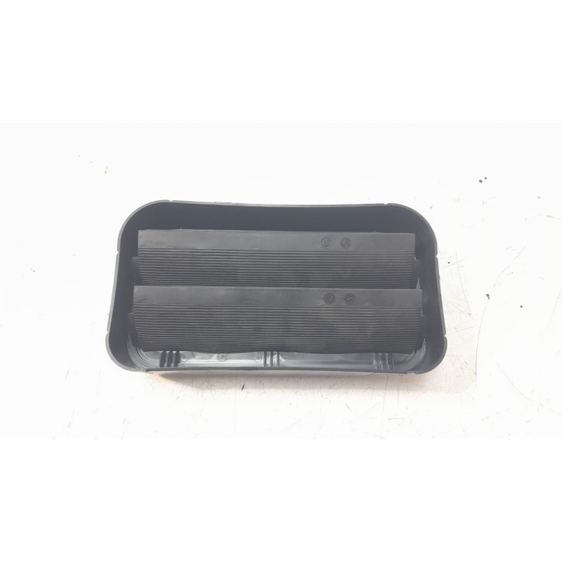 Recambio de canalizador de aire para citroën ds4 (nx_) 1.6 vti 120 referencia OEM IAM 9658246080  