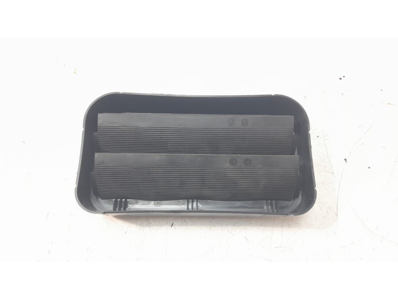 Recambio de canalizador de aire para citroën ds4 (nx_) 1.6 vti 120 referencia OEM IAM 9658246080  
