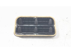 Recambio de canalizador de aire para citroën ds4 (nx_) 1.6 vti 120 referencia OEM IAM 9658246080   2