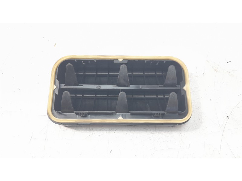 Recambio de canalizador de aire para citroën ds4 (nx_) 1.6 vti 120 referencia OEM IAM 9658246080  
