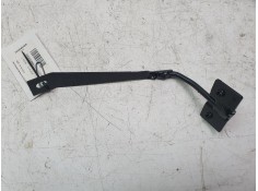 Recambio de cerradura capo para audi a3 limousine (8vs, 8vm) 1.4 tfsi referencia OEM IAM 8V0823485  