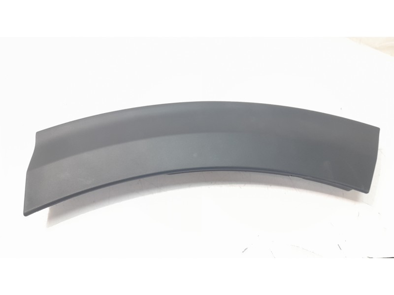 Recambio de moldura paragolpe trasera para kia niro i (de) 1.6 gdi hybrid referencia OEM IAM 86681G5000  