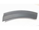 MOLDURA PARAGOLPE TRASERA 86681G5000 