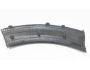 MOLDURA PARAGOLPE TRASERA 86681G5000 86681G5000 