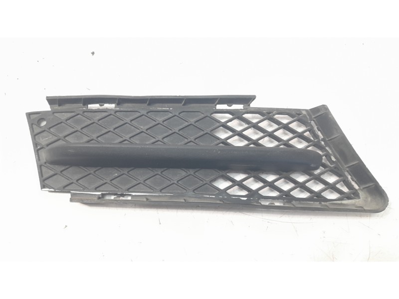Recambio de rejilla paragolpes derecha para bmw 3 (e90) 325 i referencia OEM IAM 51117154552 107061416 BM0242123