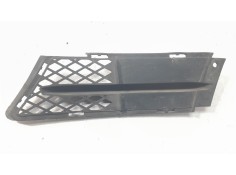 Recambio de rejilla paragolpes derecha para bmw 3 (e90) 325 i referencia OEM IAM 51117154552 107061416 BM0242123 2