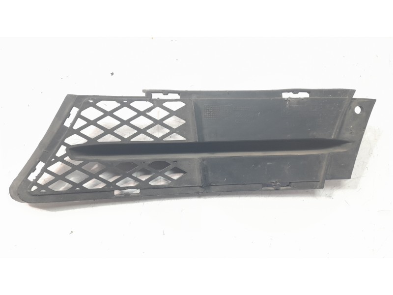 Recambio de rejilla paragolpes derecha para bmw 3 (e90) 325 i referencia OEM IAM 51117154552 107061416 BM0242123