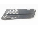 REJILLA PARAGOLPES DERECHA 51117154552 107061416 BM0242123