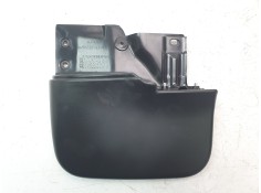 Recambio de guardabarros para mitsubishi montero sport i (k7_, k9_) 2.5 td (k94w) referencia OEM IAM MR230943  