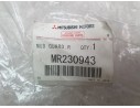 GUARDABARROS MR230943 MR230943 