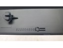 MOLDURA PUERTA DELANTERA DERECHA 7701477637 8200648668 7701477637 8200648668 107194990D