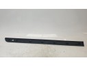 MOLDURA PUERTA DELANTERA DERECHA 7701477637 8200648668 7701477637 8200648668 107194990D