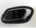 MANETA INTERIOR DELANTERA IZQUIERDA 82613A2000 82613A2000 