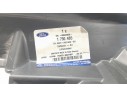 CALANDRA DELANTERA DE RADIADOR 8A61A001A04B 8A61A001A04B 