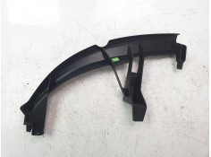 Recambio de soporte paragolpes delantero derecho para renault scénic ii (jm0/1_) 1.9 dci (jm0g, jm12, jm1g, jm2c) referencia OEM