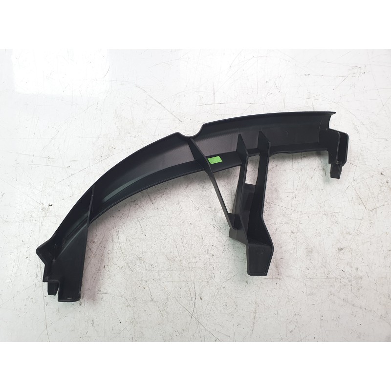 Recambio de soporte paragolpes delantero derecho para renault scénic ii (jm0/1_) 1.9 dci (jm0g, jm12, jm1g, jm2c) referencia OEM