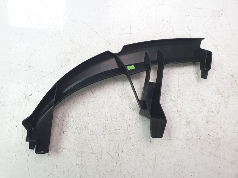 Recambio de soporte paragolpes delantero derecho para renault scénic ii (jm0/1_) 1.9 dci (jm0g, jm12, jm1g, jm2c) referencia OEM