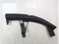 Recambio de soporte paragolpes delantero derecho para renault scénic ii (jm0/1_) 1.9 dci (jm0g, jm12, jm1g, jm2c) referencia OEM 2