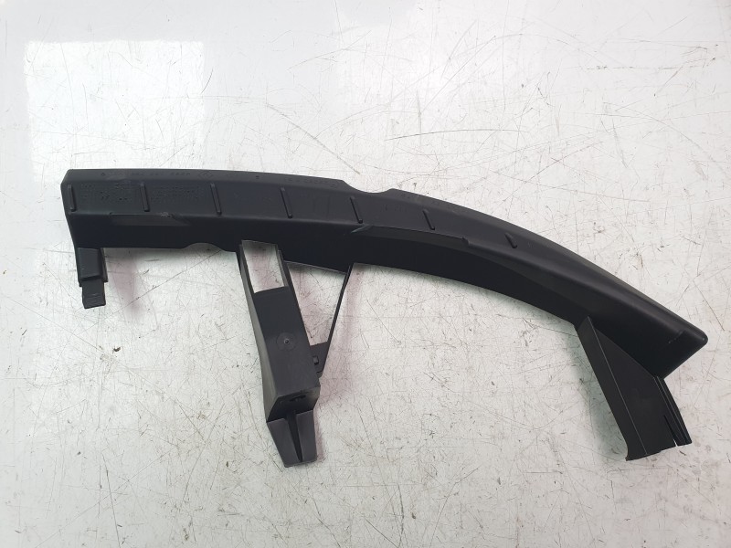 Recambio de soporte paragolpes delantero derecho para renault scénic ii (jm0/1_) 1.9 dci (jm0g, jm12, jm1g, jm2c) referencia OEM