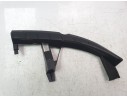 SOPORTE PARAGOLPES DELANTERO DERECHO 8200183758 