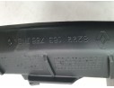 SOPORTE PARAGOLPES DELANTERO DERECHO 8200183758 8200183758 
