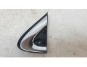 MOLDURA 638755657R 638755657R 
