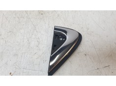 Recambio de moldura para renault kadjar (ha_, hl_) 1.3 tce 140 referencia OEM IAM 638755657R   2