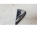 MOLDURA 638755657R 638755657R 