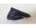 MOLDURA 638755657R 638755657R 