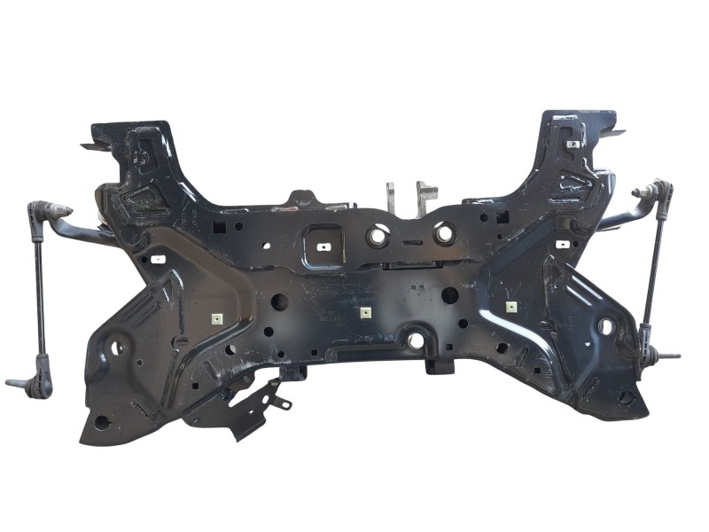 Recambio de puente delantero para ford focus iv (hn) 1.5 ecoblue referencia OEM IAM JX615019AEC  