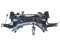 PUENTE DELANTERO 4581061M01000 