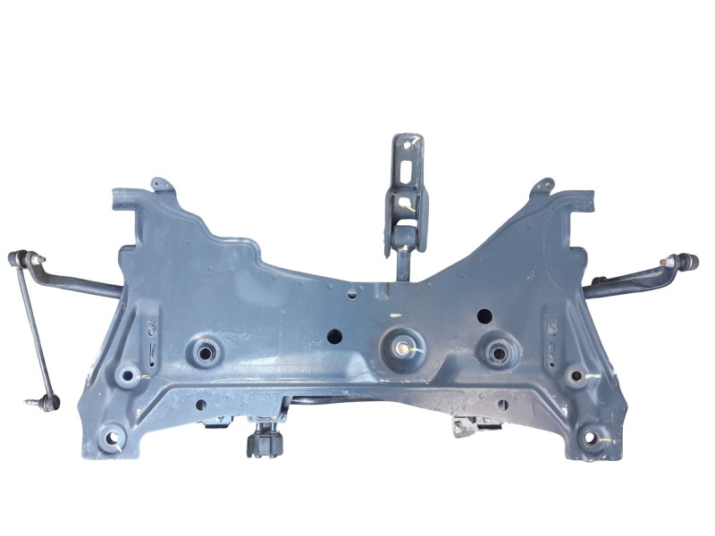 Recambio de puente delantero para suzuki vitara 1.5 strong hybrid gle 2wd referencia OEM IAM 4581061M01000  