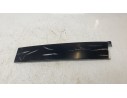 MOLDURA BM51A20898 BM51A20898 