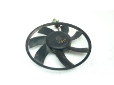 ELECTROVENTILADOR 22915386 22915386 