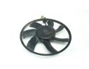 ELECTROVENTILADOR 22915386 22915386 